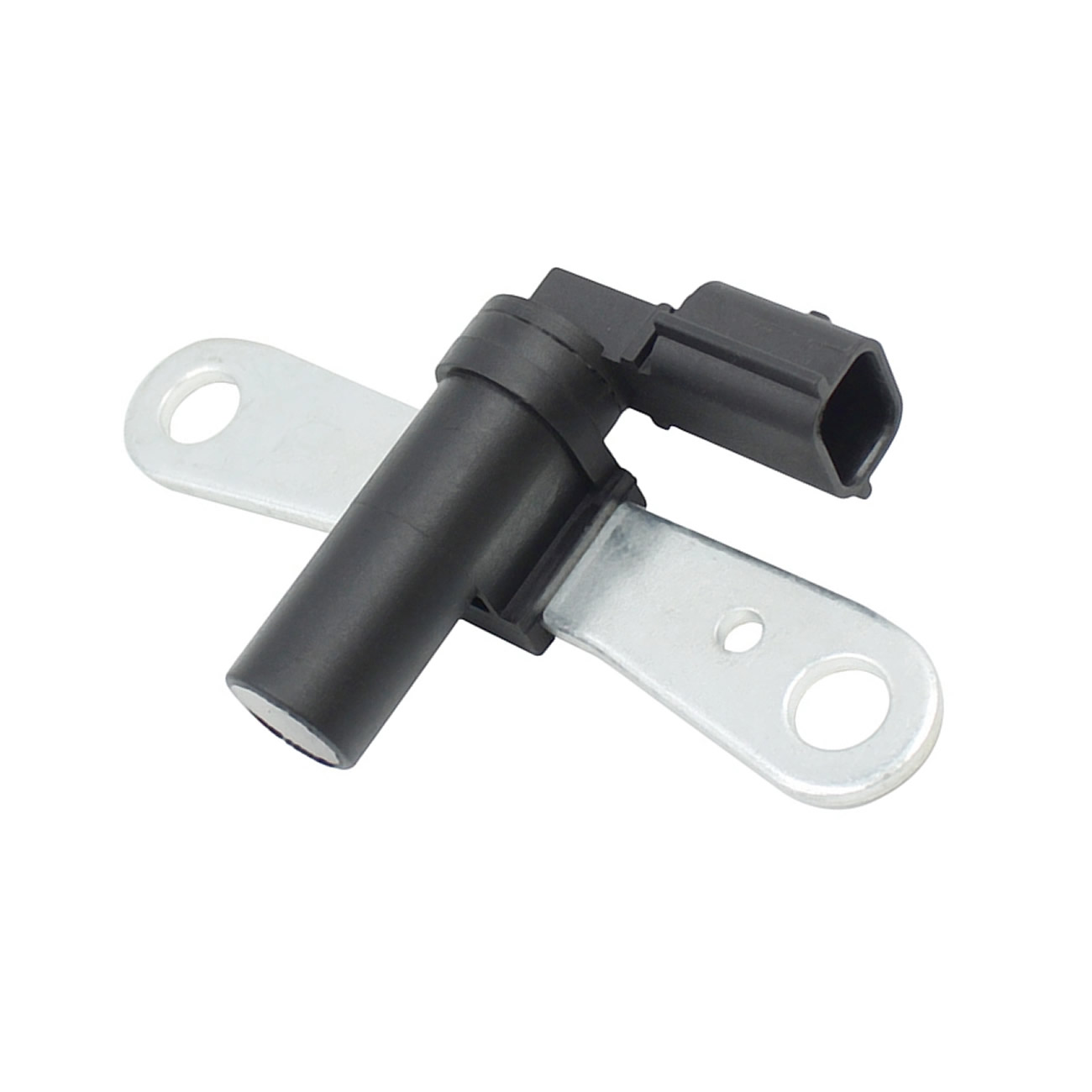 Sensor De Rpm Cigueñal Rotacion Renault Sandero 1.6 K7m